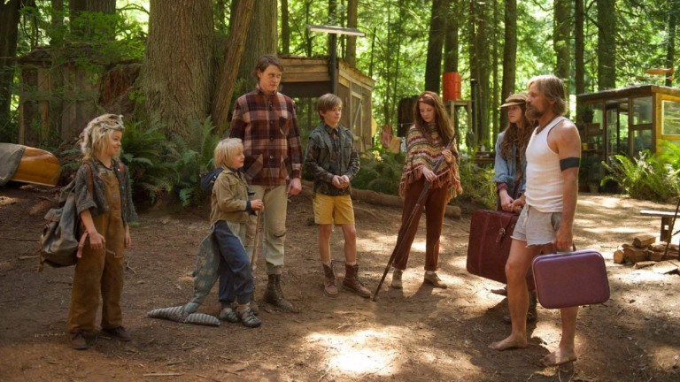 6 melhores filmes para ver no Prime Video em outubro
