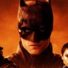 Batman vai ganhar filme em 2026 com uma das histórias mais polêmicas do herói