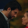Berço de Ouro terá 2ª temporada na Netflix? Saiba mais