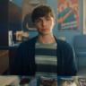 Boots terá 2ª temporada na Netflix? Saiba mais