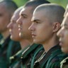 Boots: Pentágono chama série da Netflix de “lixo”