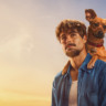 Caramelo: Filme com Rafael Vitti e cãozinho Amendoim promete emocionar fãs da Netflix