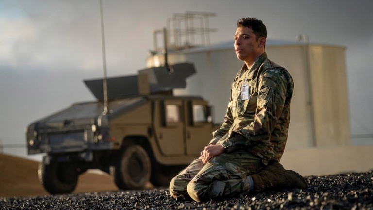 Casa de Dinamite e os melhores filmes de guerra para ver nos streamings