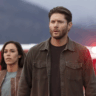 Jensen Ackles reage ao cancelamento chocante de Contagem Regressiva