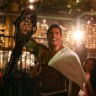Dwayne Johnson quebra o silêncio sobre fracasso de bilheteria de Coração de Lutador