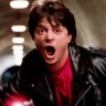 De Volta Para o Futuro: Michael J. Fox comenta treta no set com Crispin Glover