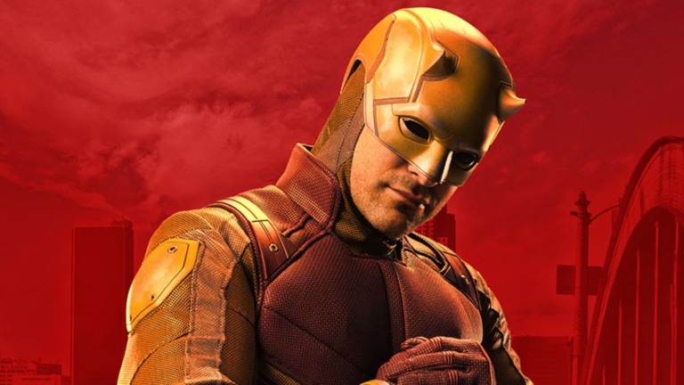 Demolidor estará em Homem-Aranha 4? Charlie Cox responde