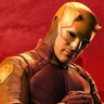 Demolidor estará em Homem-Aranha 4? Charlie Cox responde