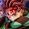 Demon Slayer se torna o filme internacional de maior bilheteria da história nos EUA