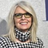 Morre a atriz Diane Keaton aos 79 anos