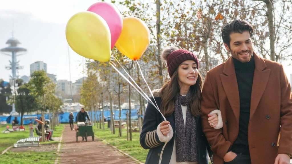 Dolunay