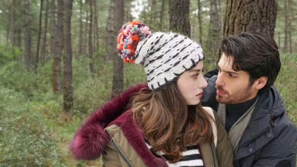 Dolunay