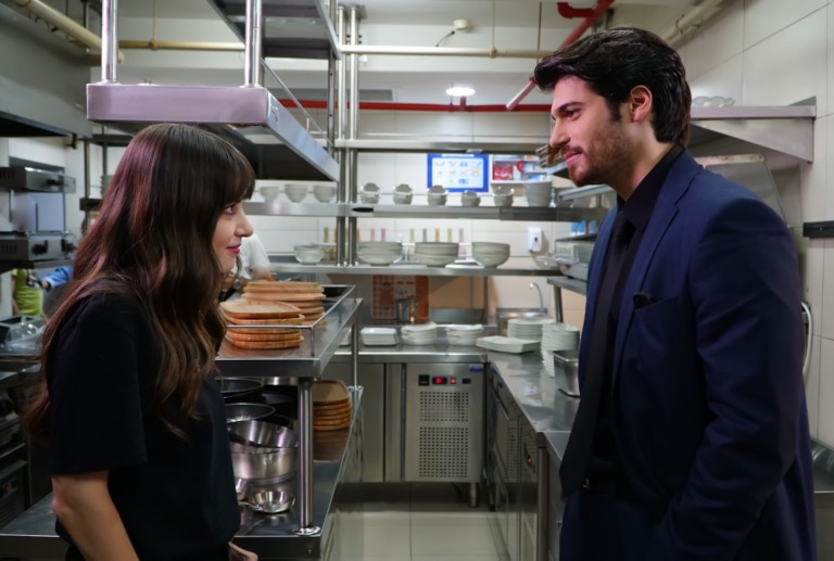 Dolunay