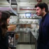 Dolunay
