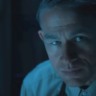 Final explicado de Monstro: A História de Ed Gein