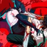 Chainsaw Man