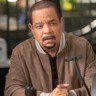 Law & Order: SVU: Ice-T revela futuro de Fin após ausência na 27ª temporada