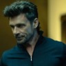 Frank Grillo em Pacificador