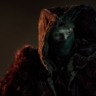 Frankenstein: Adaptação de Guillermo del Toro aclamada em Veneza ganha novo trailer