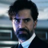 Gen V: Showrunner explica a grande reviravolta do último episódio