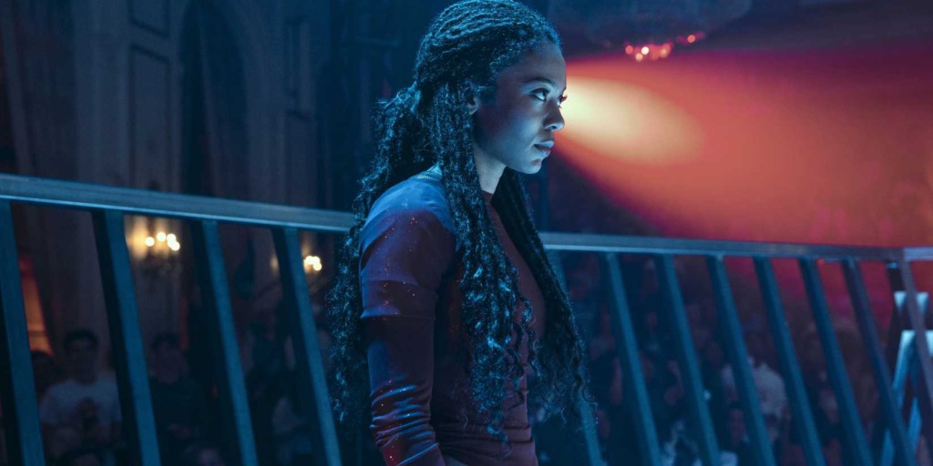 Eric Kripke revela como o final de Gen V se conecta à 5ª temporada de The Boys