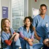 Grey’s Anatomy: veja quais personagens originais ainda estão vivos na série