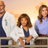 Grey’s Anatomy: Atriz se despede da série e manda recado para criadora