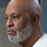 Webber vai morrer na 22ª temporada de Grey’s Anatomy? Série já deixou escapar pistas