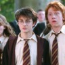 Harry Potter: Vídeo da série mostra personagem que ficou de fora dos filmes