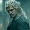 Netflix remove ícone de Henry Cavill de The Witcher e enfurece fãs
