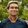 Criador de The Boys revela planos para o futuro da franquia após o fim da série