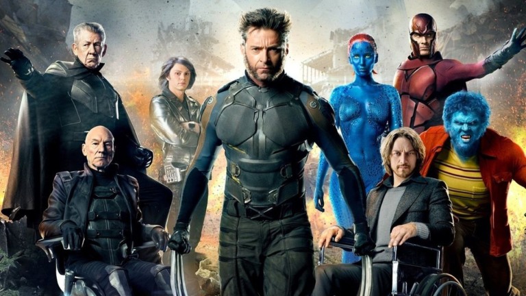 X-Men: Veja a possível data de lançamento do reboot da Marvel