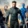 X-Men: Veja a possível data de lançamento do reboot da Marvel