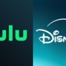 Hulu chega ao Brasil: veja o que muda para os assinantes do Disney+