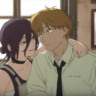 Final explicado de Chainsaw Man: Arco da Reze: como filme prepara a 2ª temporada