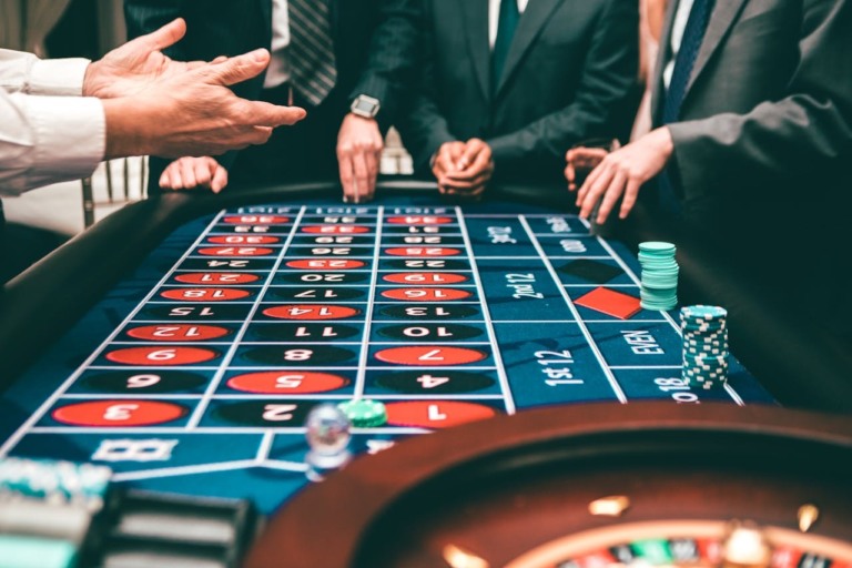 O retorno dos jogos clássicos no digital O retorno dos jogos clássicos no digital