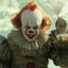 It: Bem-vindos a Derry ganha trailer sangrento e para maiores de 18