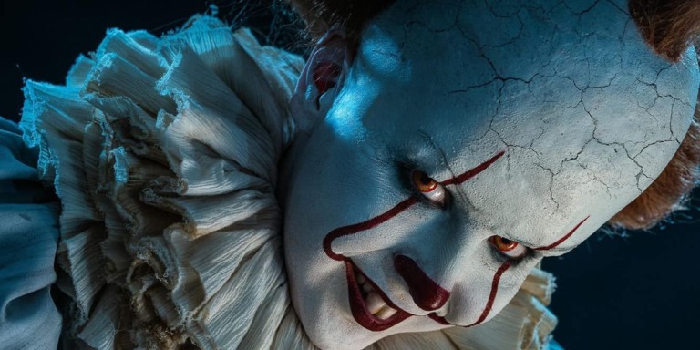 7 filmes e séries de Stephen King para ver na HBO Max