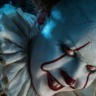 It: Bem-Vindos a Derry tem a 3ª maior estreia da história da HBO Max