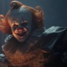 It: Bem-vindos a Derry: Os maiores easter eggs de Stephen King no 1º episódio