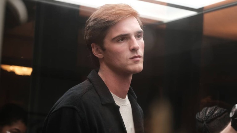 Euphoria: Jacob Elordi fará "algo diferente de tudo o que já fez" na 3ª temporada