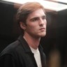 Euphoria: Jacob Elordi fará "algo diferente de tudo o que já fez" na 3ª temporada