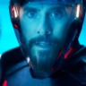 Final explicado de Tron: Ares