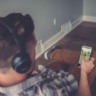 Audiências abraçam cassinos online como parte do mix de entretenimento noturno