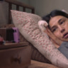 Limpa: Explicamos o final do filme da Netflix