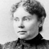 Monstro: A História de Lizzie Borden: Tudo o que sabemos sobre a 4ª temporada da serie