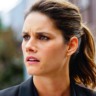 FBI: Maggie vai deixar a série? Explicamos o futuro da personagem