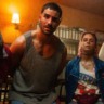 Mar Branco terá 3ª temporada na Netflix? Saiba mais