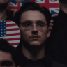 Marty Supreme é aclamado e coloca Timothée Chalamet entre os favoritos do Oscar 2026