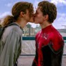 Quem deve substituir MJ no MCU em Homem-Aranha: Um Novo Dia
